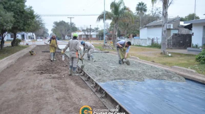 PavimentoGAldao-850x560-800x445