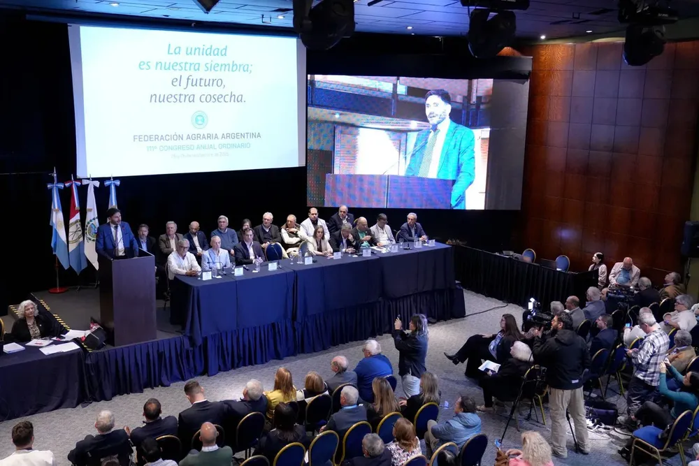 6d285c16-6444-4a70-bd9f-51792f7b9e5a