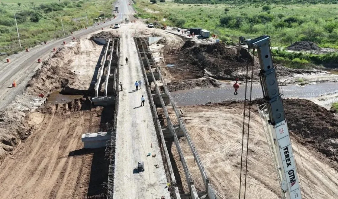 puente-san-antonio-1