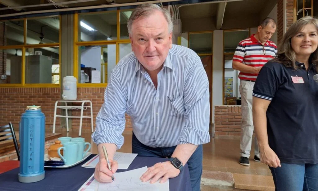 escuela-40-2-1024x614