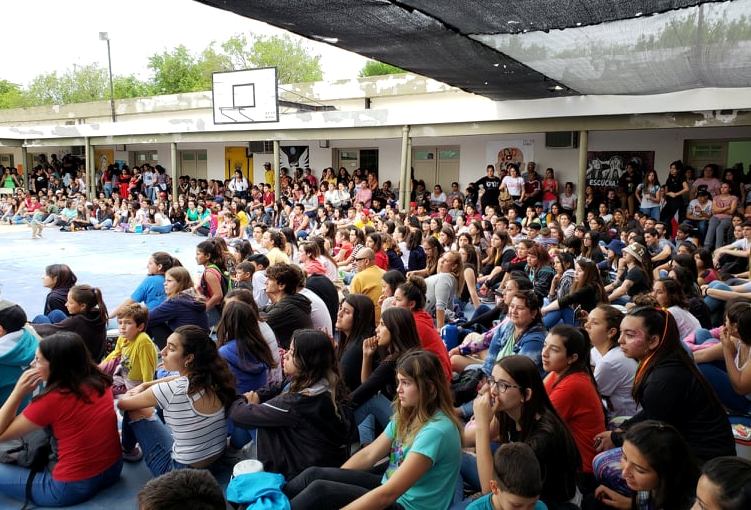 tecnica1