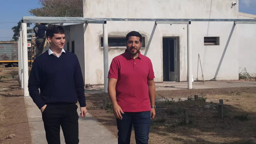 bf9811bc-69a7-4e50-860e-34a237fb7573-1024x576