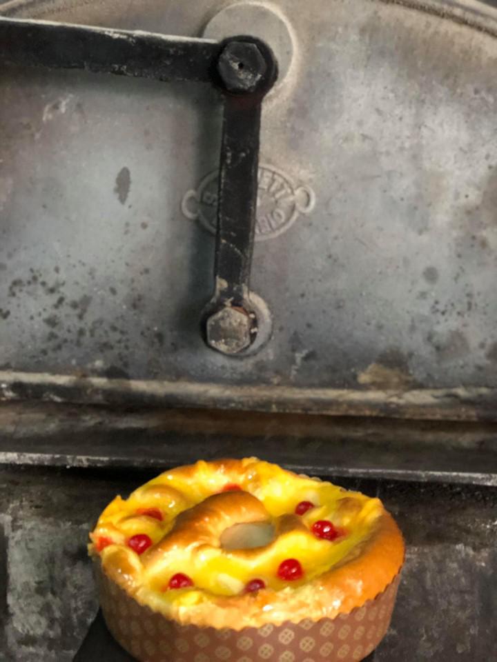 92631845_906191729845709_4017328446639177728_n