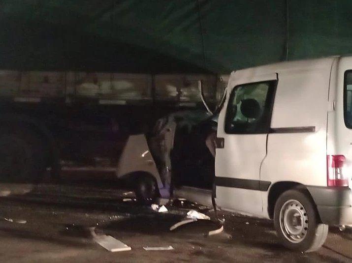24058-accidente-arrufo
