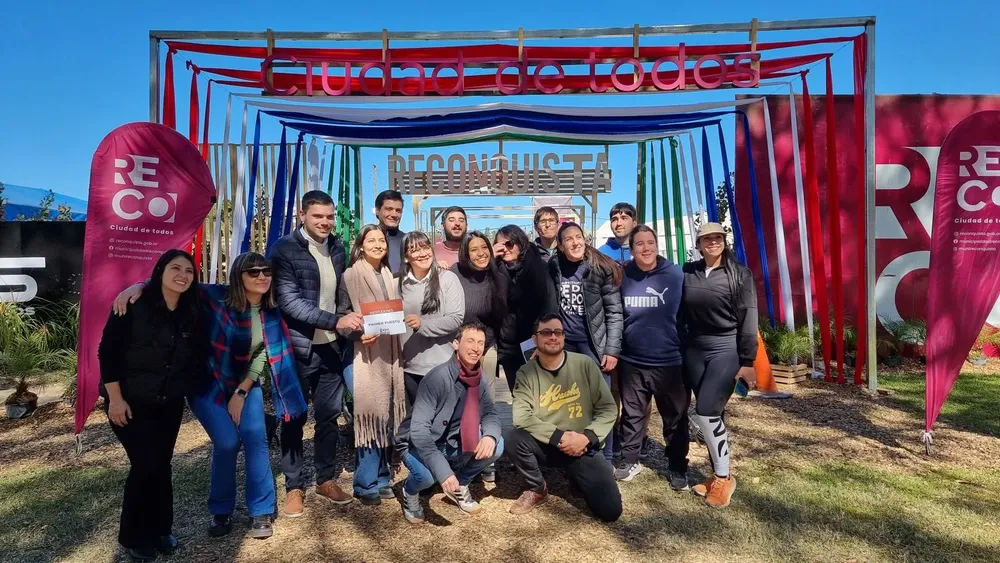 5cfa4d27-1758-46b5-9dc3-cfc550c3d38e