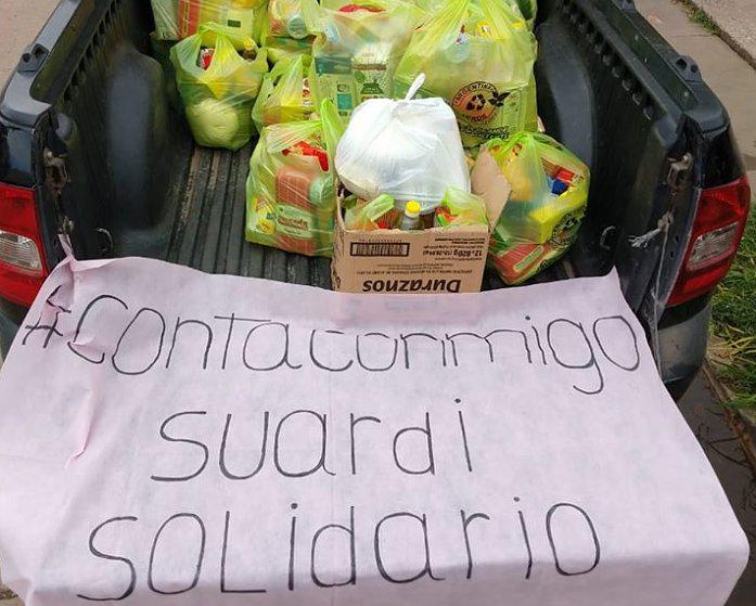 contaconmigo-bolsones