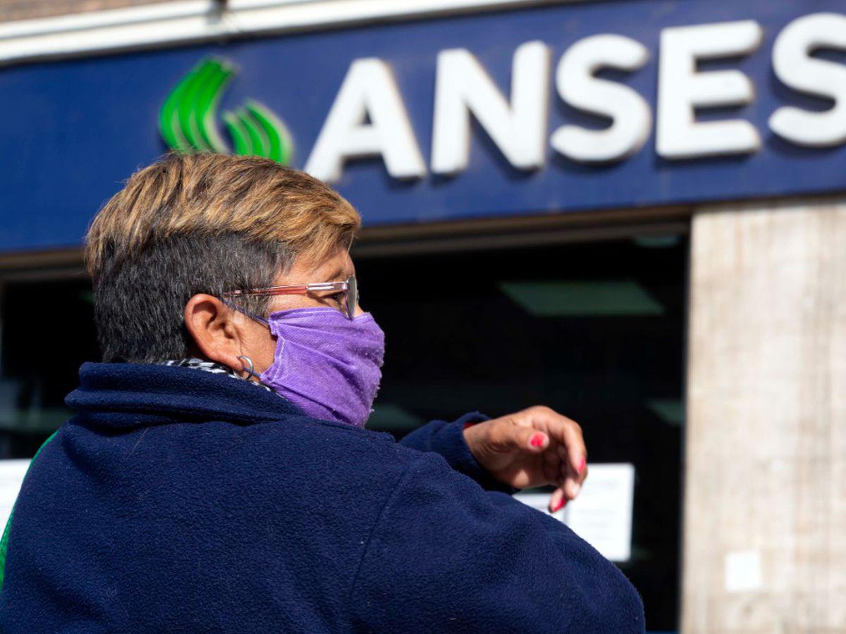 jubilacion-amas-casa-anses-moratoria-1jpg