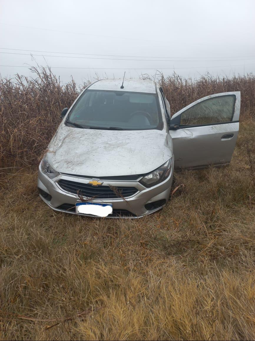 5cae24e2-1e83-4eab-88c7-b1bde0ff0874