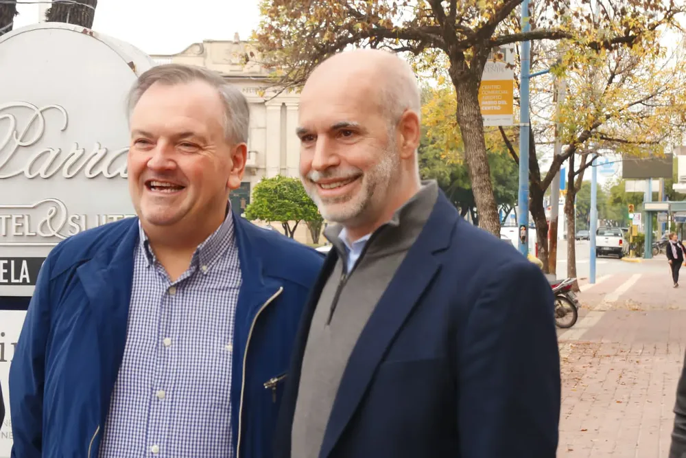 cd29478e-e138-442e-b31c-59438fd2d7b8