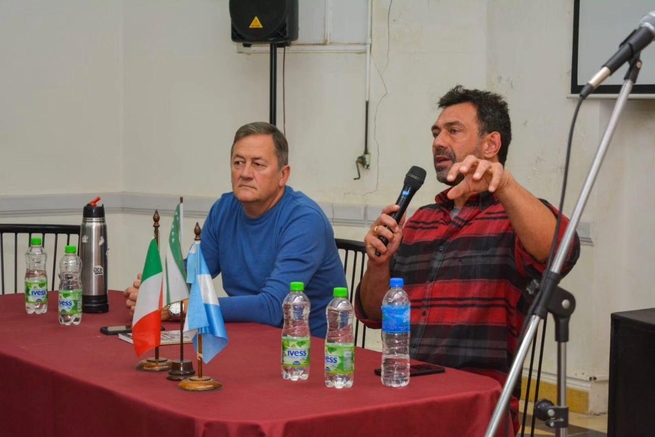 369931639_199618156448577_7945316667361080692_n