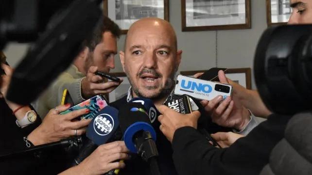 rodrigo alonso amsafe