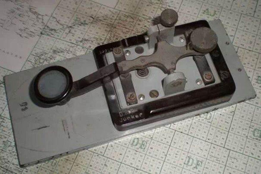 5DPJFK225FDNRHXELMCHJ7OJCQ