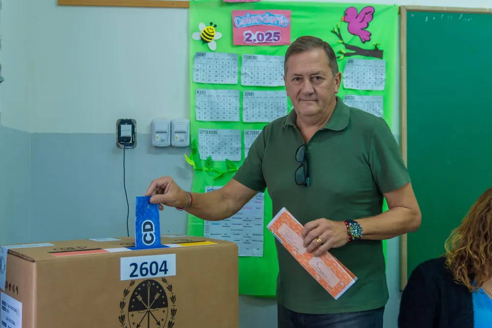 Imagen de WhatsApp 2025-04-13 a las 13.45.10_cd2d6a59