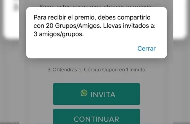 la-estafa-que-circula-whatsapp