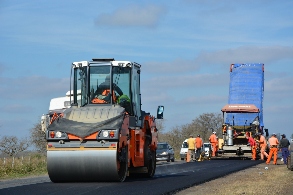 nelson-iriondo_-_avanza_a_buen_ritmo_la_reconstruccion_de_la_ruta_11_en_chaco_y_santa_fe_v