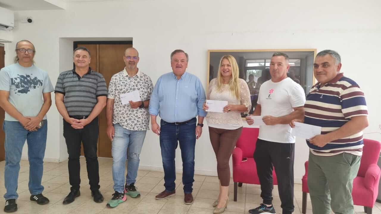 entrega-aportes-felipe