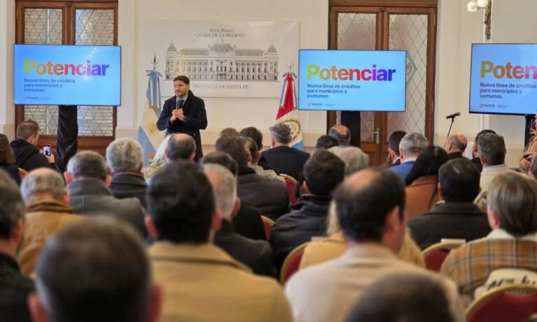 programa-potenciar-2-768x461