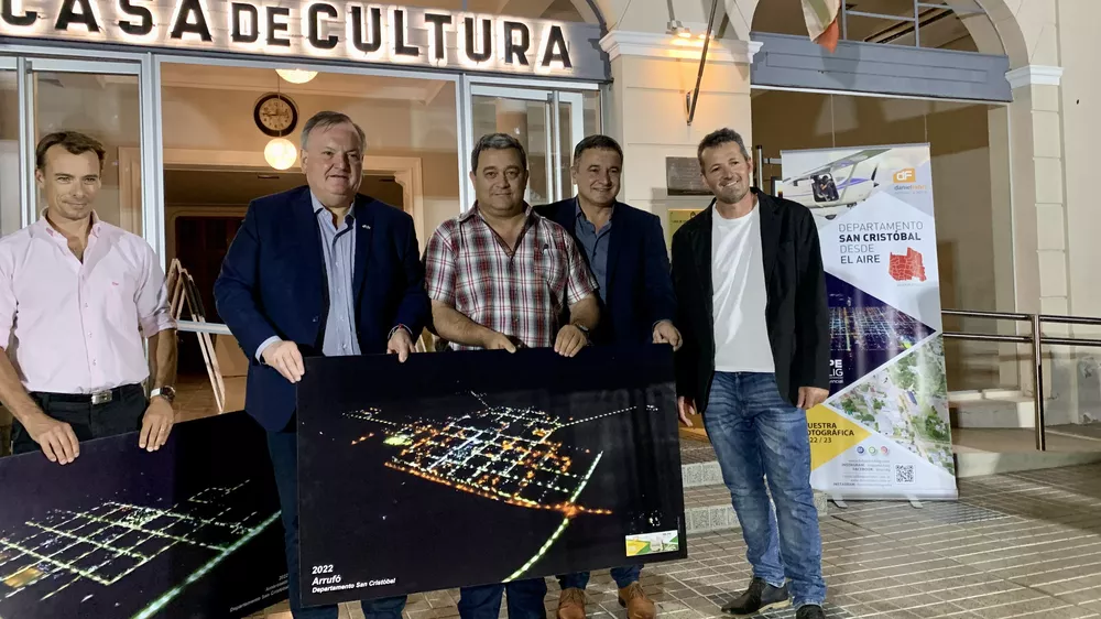 12E39063-8F0A-4306-BB6B-039C7FFFECC1