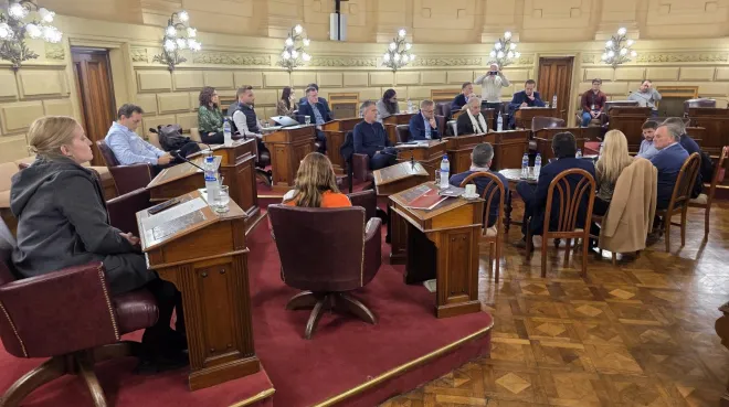 Captura de pantalla 2025-06-05 124201