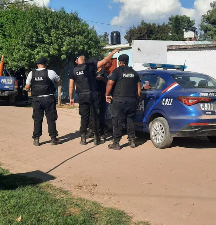 policiales-1