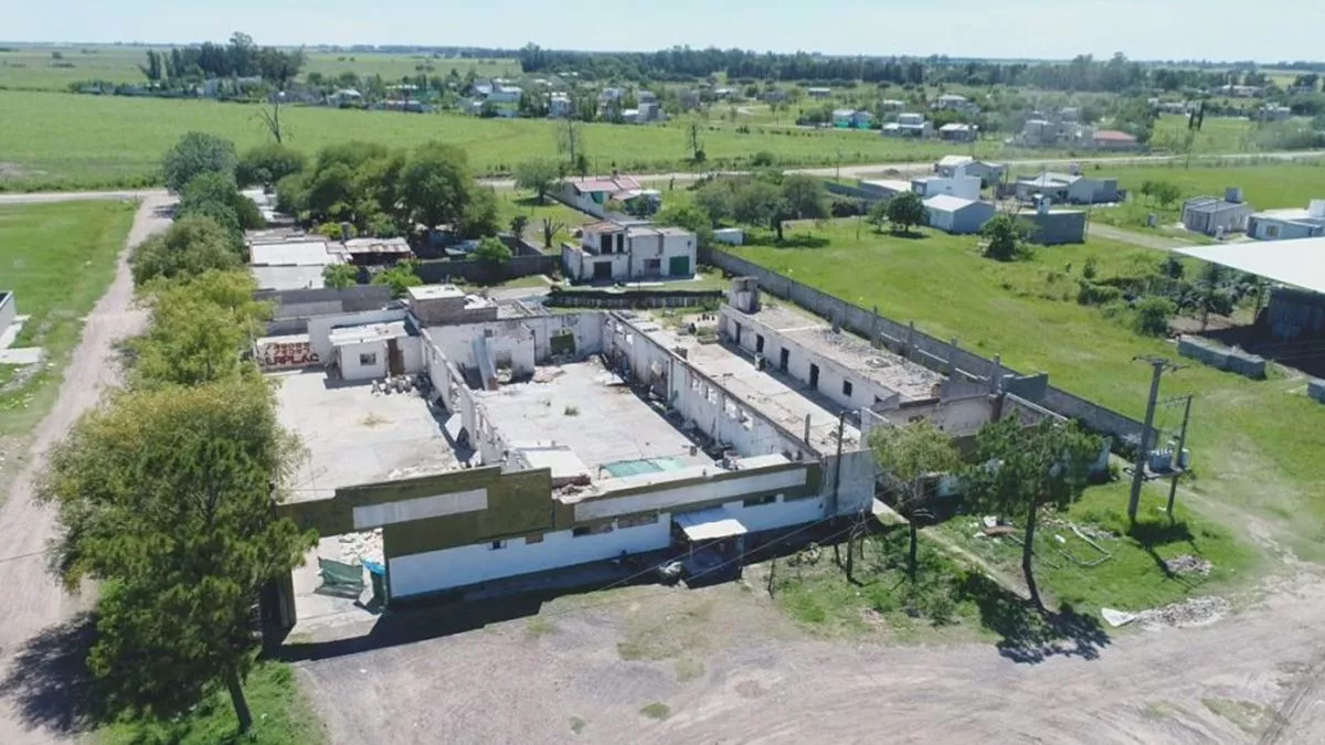 fabrica-baterias-ceres-justicia-investigajpg