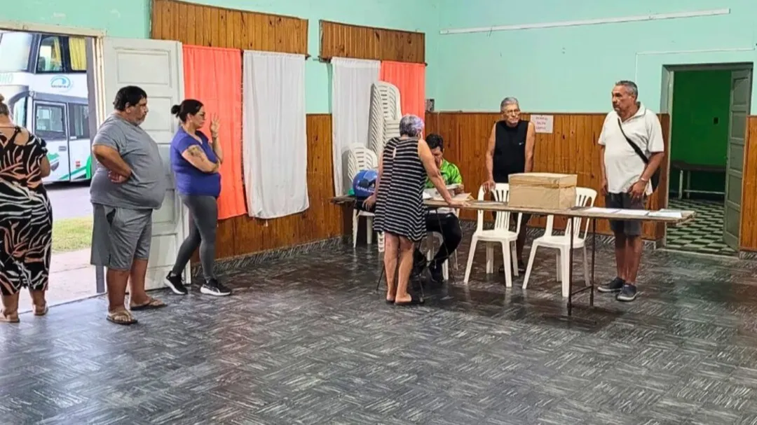 473006052_603647002387579_4824266253631811757_n