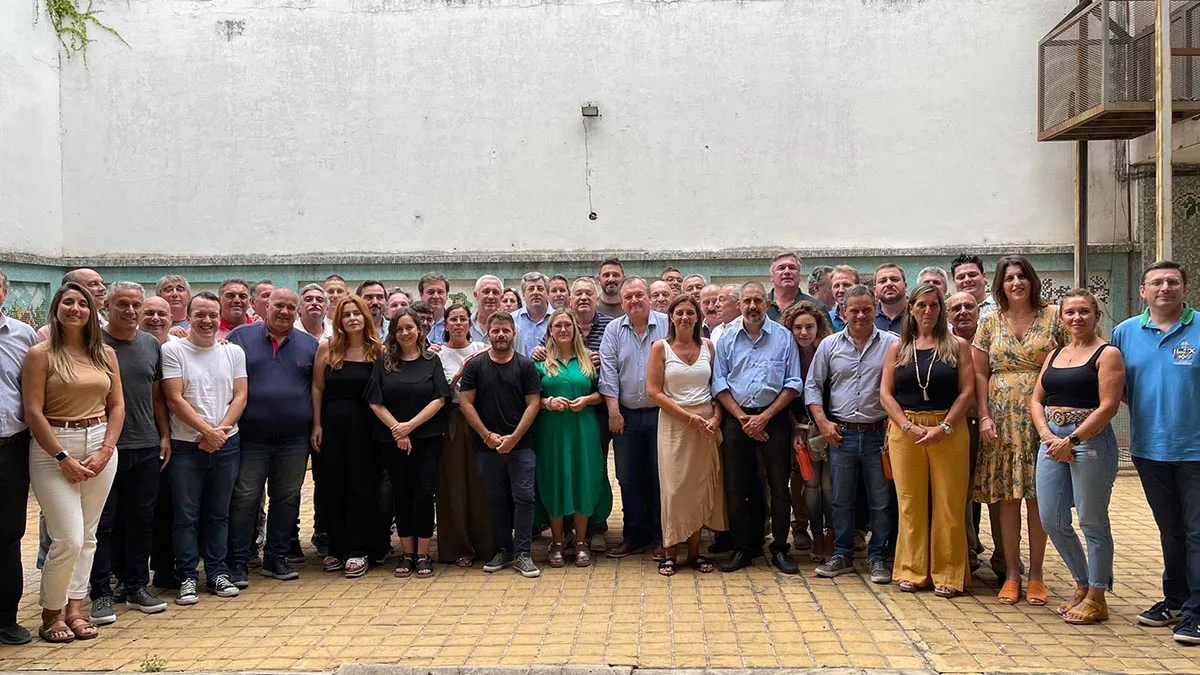 frente-frentes-reunion-seguridad-rosariojpg (1)