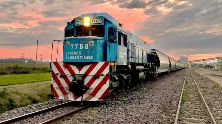 la-licitacion-de-belgrano-cargas-tendra-como-eje-el-modelo-de-acceso-abierto-foto-trenes-argentinos-cargos-ZOOXUZPR4VFKPMUIKI262I77M4