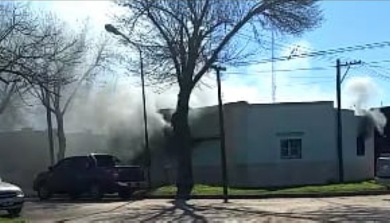incendio-humberto