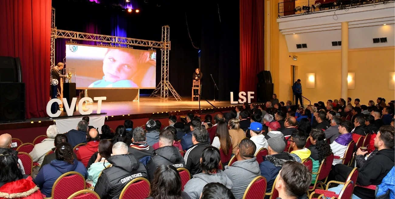 -F4HzOsh2_1300x655__1
