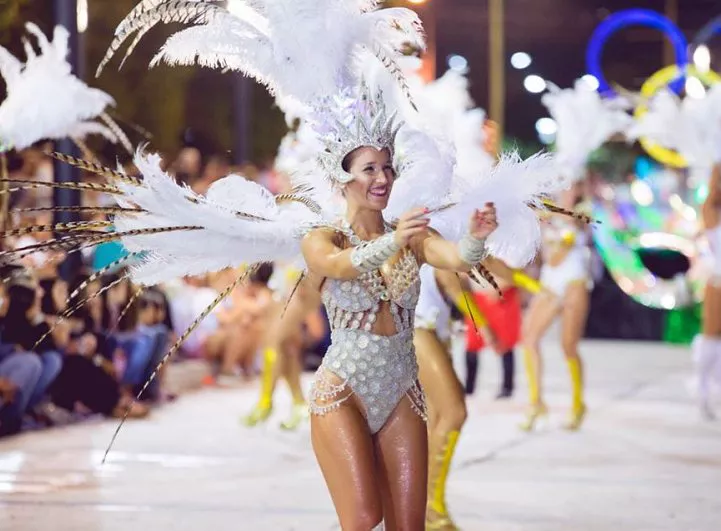 6590-carnavales-017