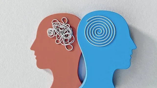 dia-mundial-salud-mental-trastornos-persona-estres-1jpg