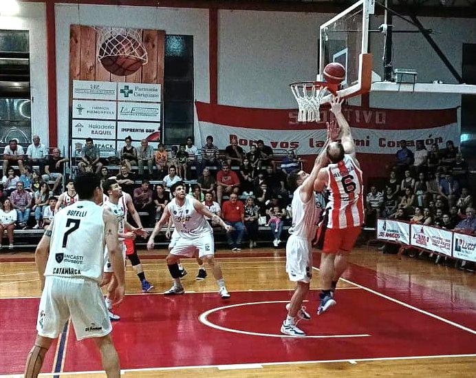 22781-cssbasquet-montmartre