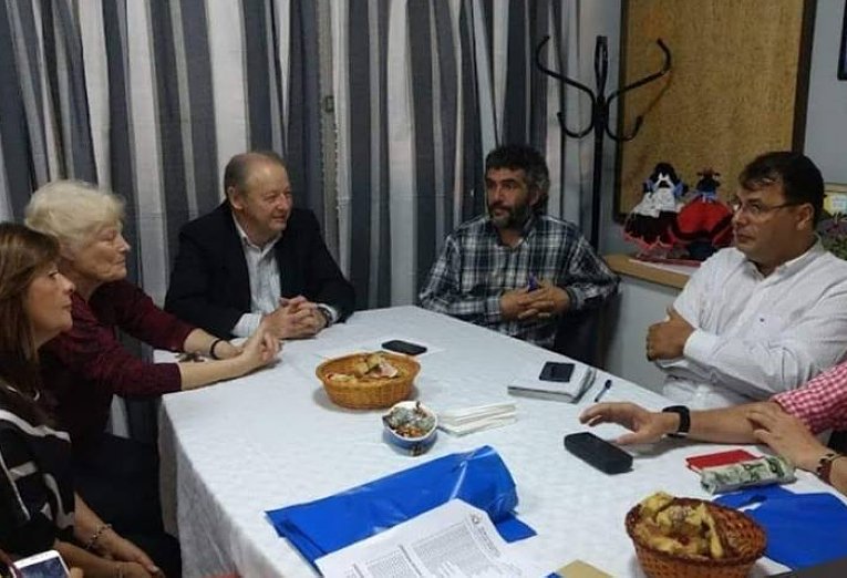 9851-sanguillermo-convenio