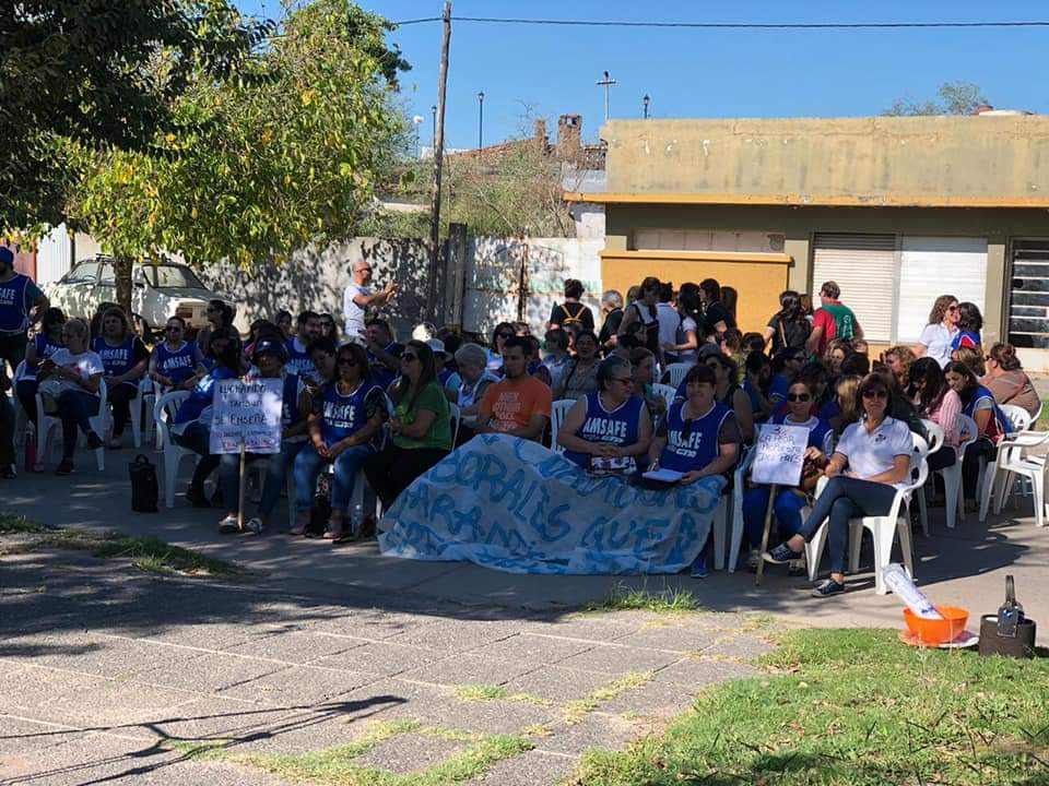 FB_IMG_1583181007134