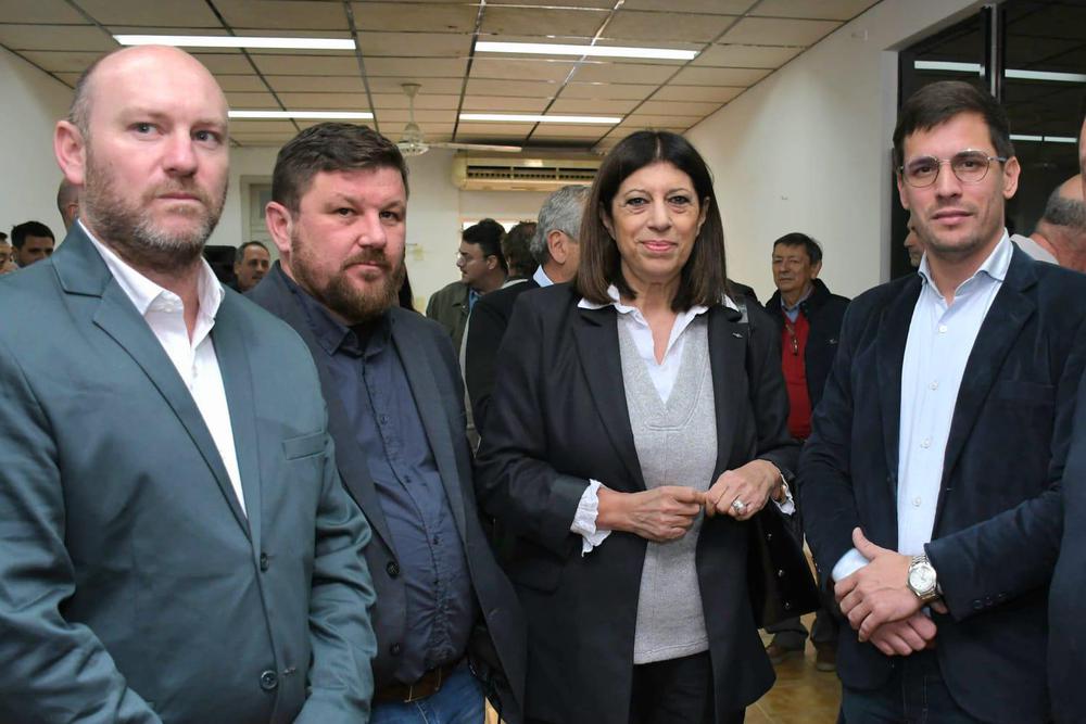 46925499-2cc3-4a31-9f63-47e11fd76f6b