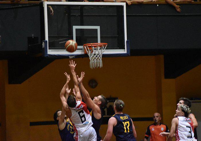 15543-cssbasquet-gimnasia