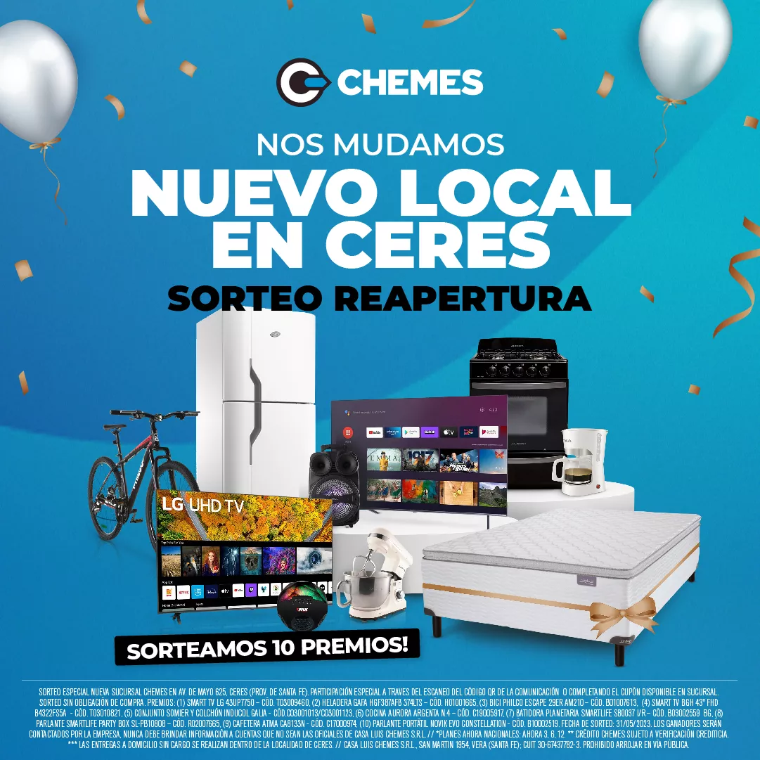 Ceres_Feed