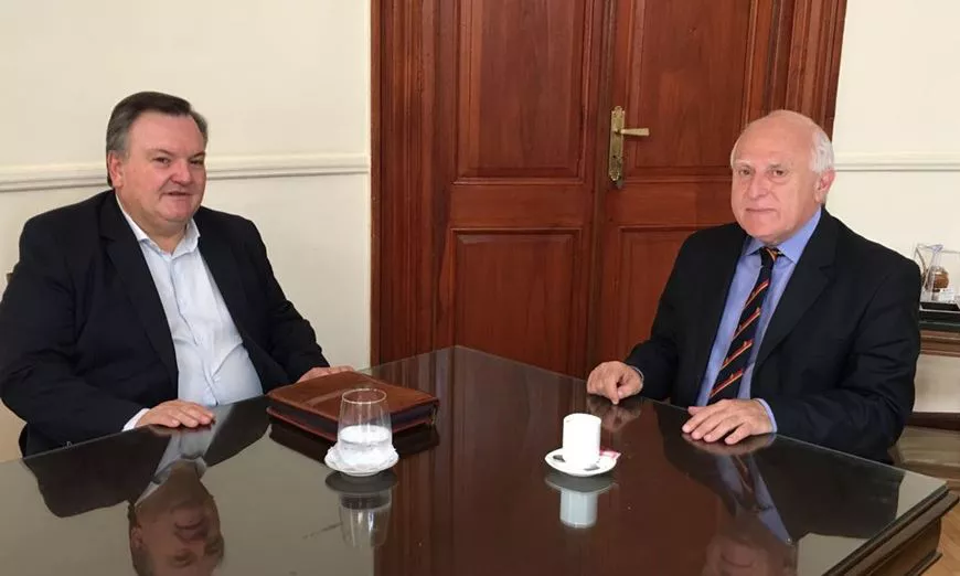 felipe-gobernador