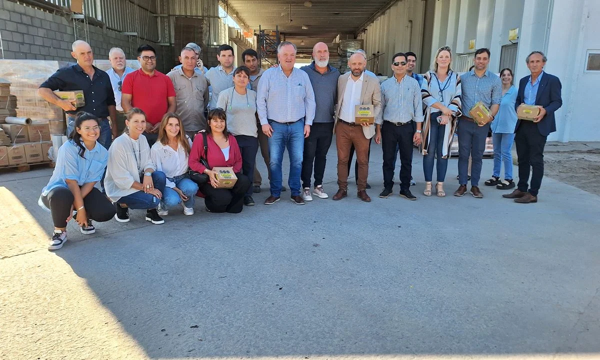 recorrida-moises-ville-1