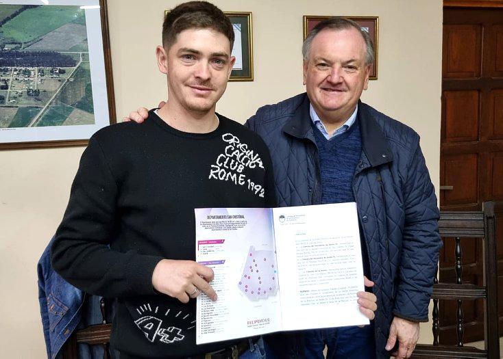 21907-michlig-dupuyjuancruz