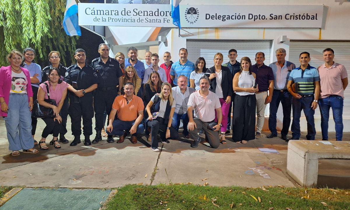casa-senado-5