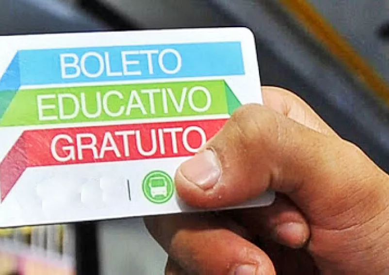 boleto-educativo-2