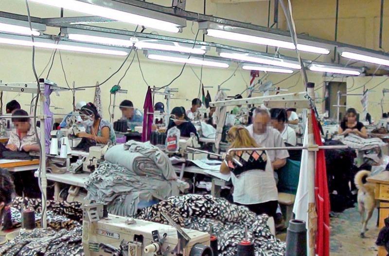 Talleres-textiles-producimos-cobrando-una-miseria
