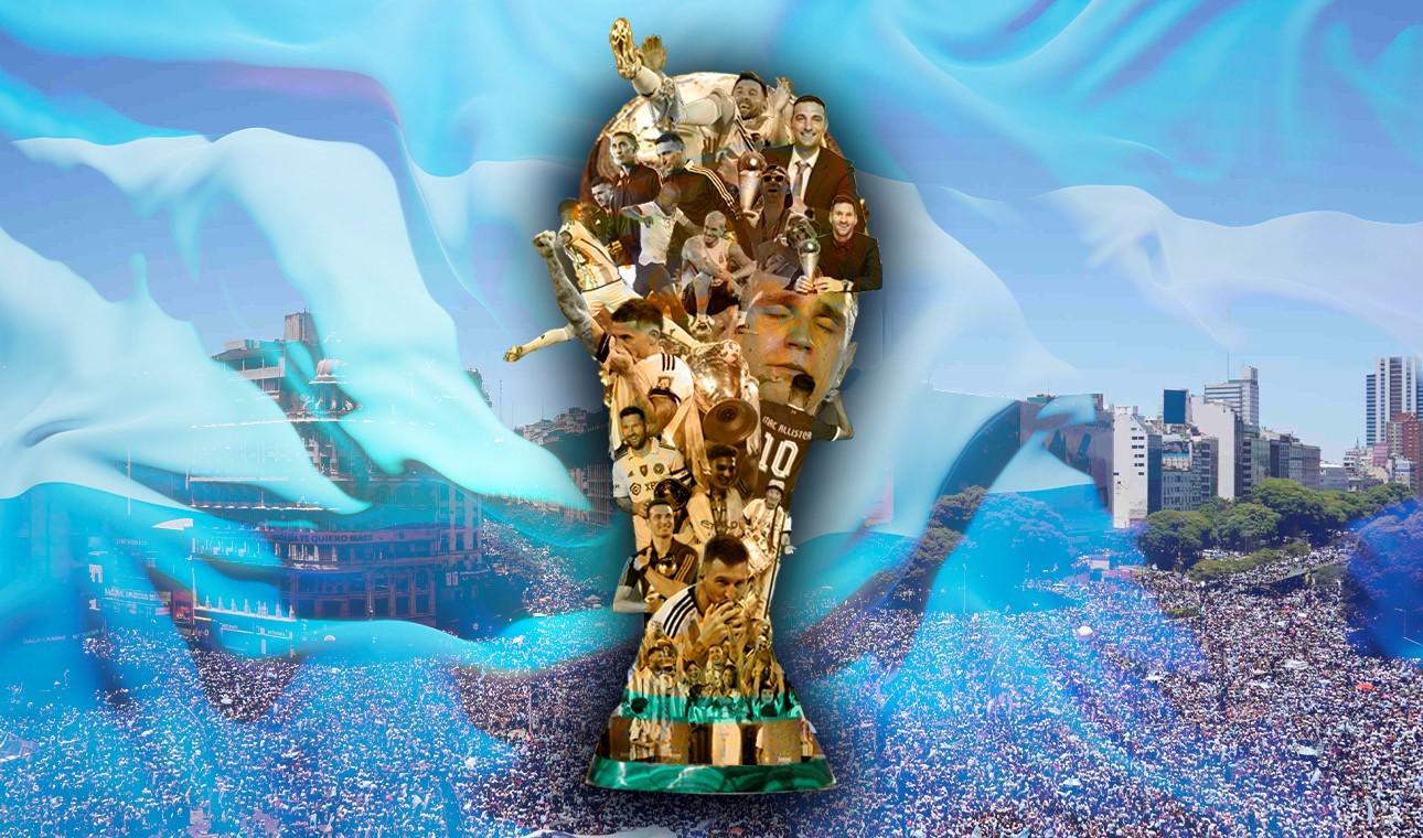 zC0KP_1y4_1290x760__1