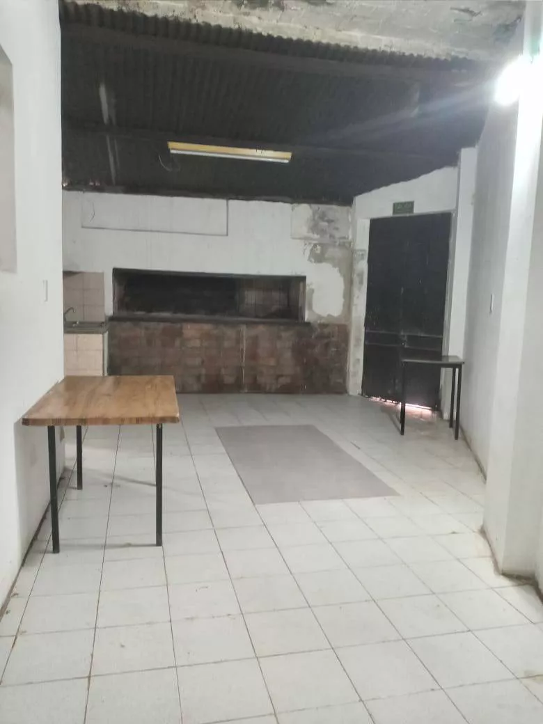 bar sociedad italiana3