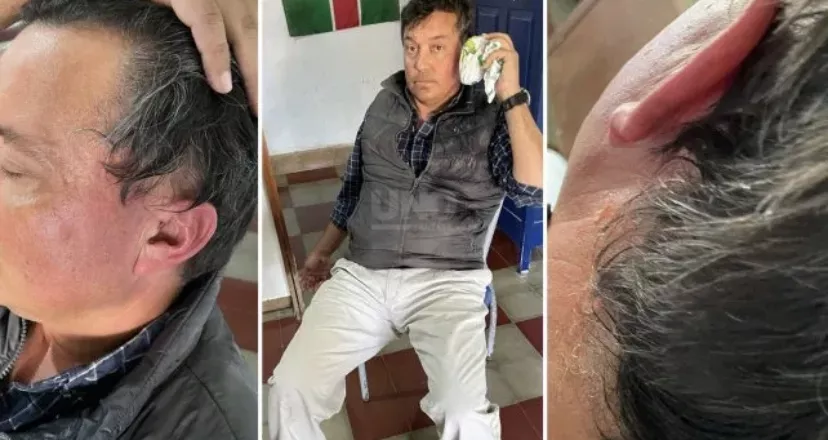 09D8008B-7AB0-4572-B2DB-4D34332D9B9C