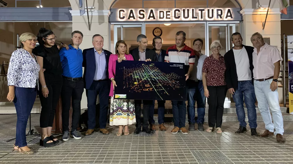 D6582576-C8AF-4F71-B18A-DBAE4FA4948D