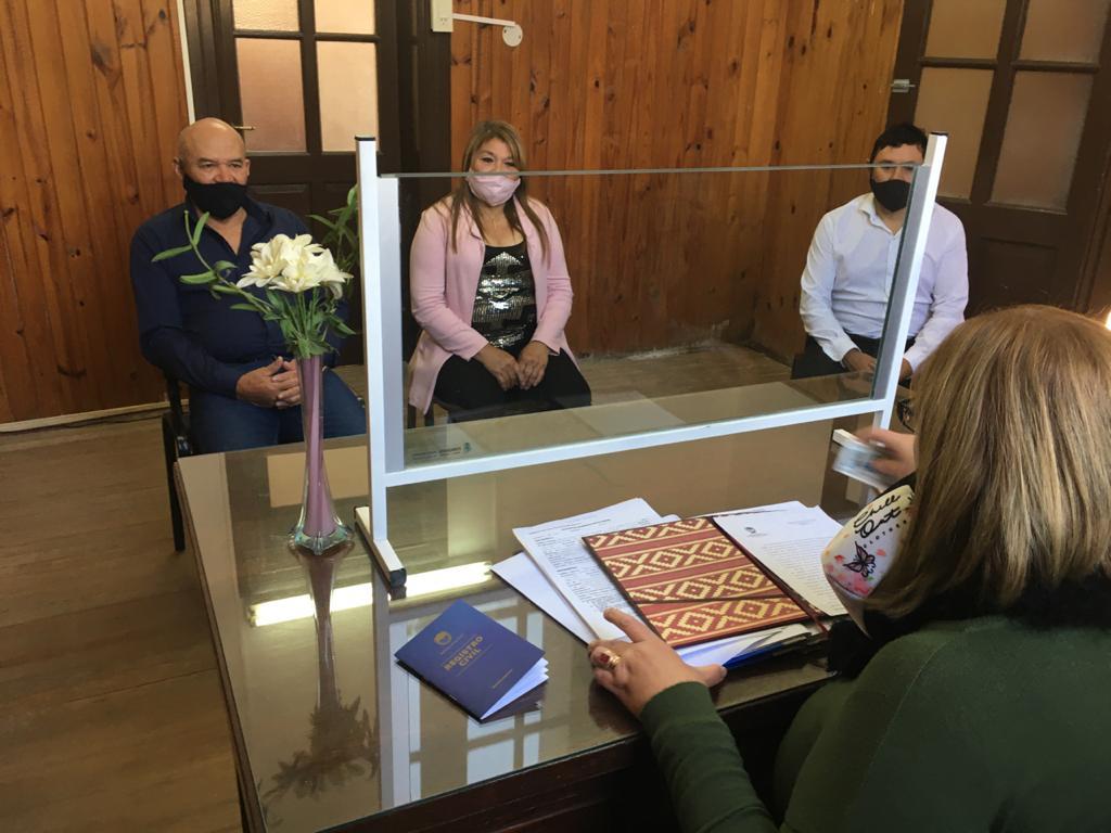 WhatsApp Image 2020-08-16 at 18.26.38(2)