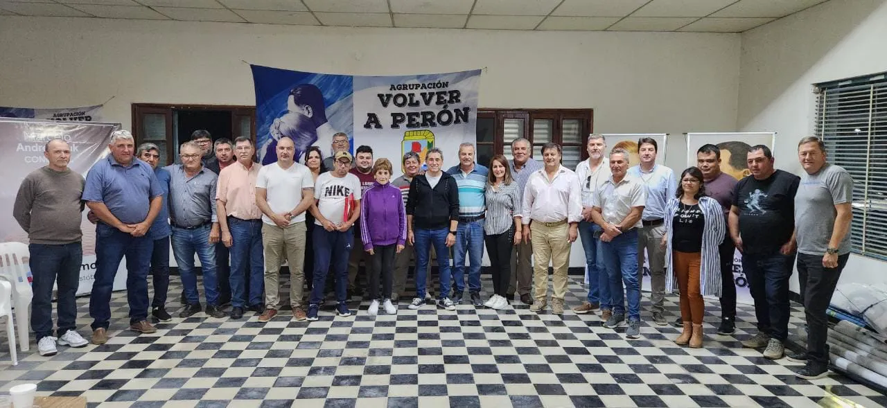 6a6108be-dc31-4571-979e-40c2e6120cee